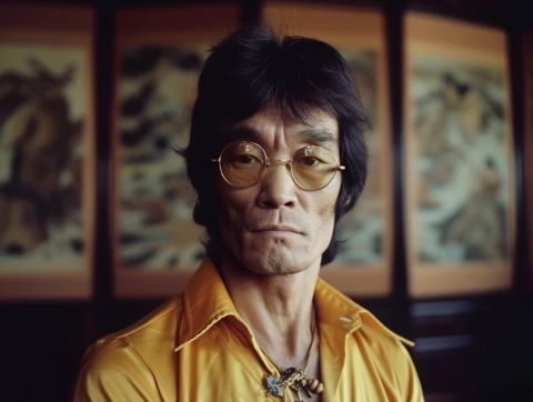 想當年，成龍大哥在好萊塢的征途可謂是一波三折，從殺手壕的初次試水到尖峰時刻