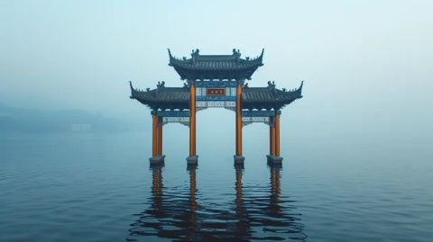 遼寧文旅的新篇章已經翻開！遼寧文旅廳與遼寧廣播電視集團聯(lián)手