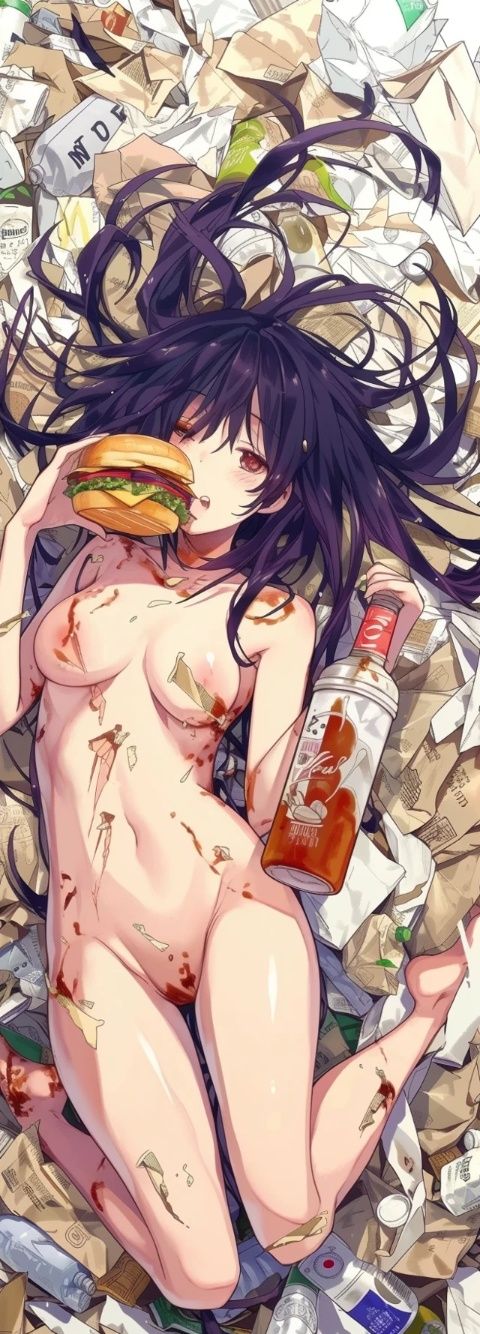醉美克什克騰旗~風(fēng)情無(wú)限好！