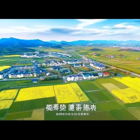 上饒旅游攻略，帶你玩轉這個自然資源與文化底蘊兼?zhèn)涞某鞘校? />

<div   id="rsplgit"   class="pagination">
<ul>

</ul>
</div>

<p>(責任編輯：佚名)</p>
</div>
<div   id="b2tea2k"   class="ft">
<div   id="bc8rpuh"   class="navigation">
<div   id="zjq7q8m"   class="item">上一篇：<a href=