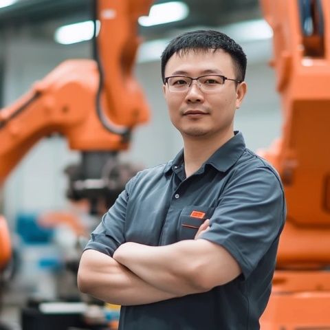 廣西制造業(yè)新高地:各縣爭(zhēng)當(dāng)"工業(yè)大縣