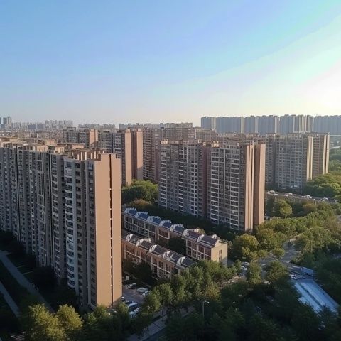 山東德州是一座具有豐富歷史文化遺產(chǎn)和獨(dú)特美食文化的城市