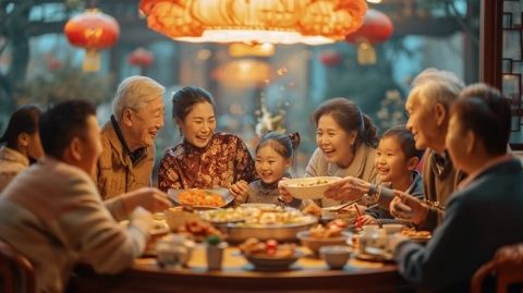 山東人愛吃大蔥的傳統(tǒng)與文化：從味覺到情感的深層解讀