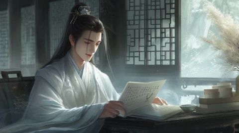 文言文精講系列：120實(shí)詞+15虛詞解析，實(shí)戰(zhàn)篇即將開啟