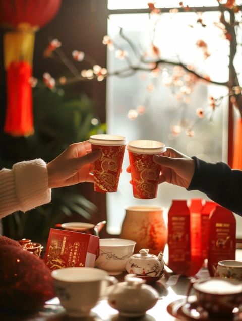 探討消費(fèi)稅在中國的必要性:助力區(qū)域經(jīng)濟(jì)發(fā)展與理性消費(fèi)觀的形成