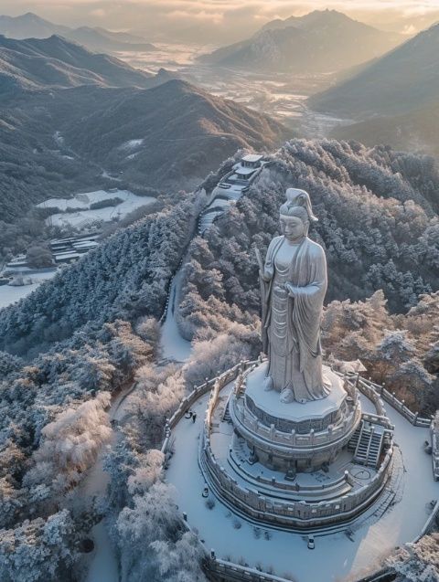 山東德州是一座具有豐富歷史文化遺產(chǎn)和獨(dú)特美食文化的城市
