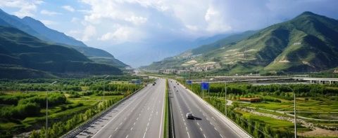廣西制造業(yè)新高地:各縣爭(zhēng)當(dāng)"工業(yè)大縣