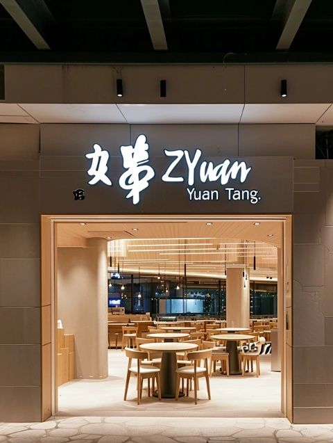 南京美食必去！24家知名小店推薦