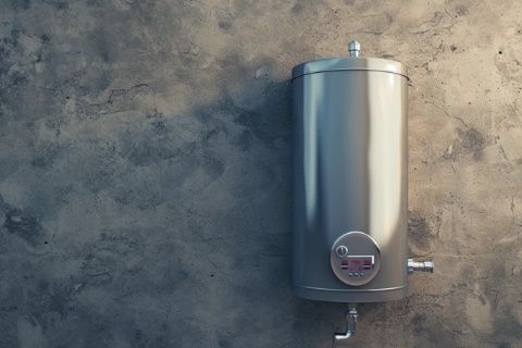 解讀燃氣熱水爐供暖原理與優(yōu)勢：溫暖家居的雙重選擇