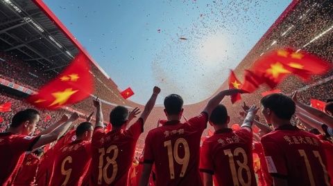 萬人迷今日現(xiàn)身天環(huán)廣場(萬人迷今日現(xiàn)身天環(huán)廣場舞視頻)