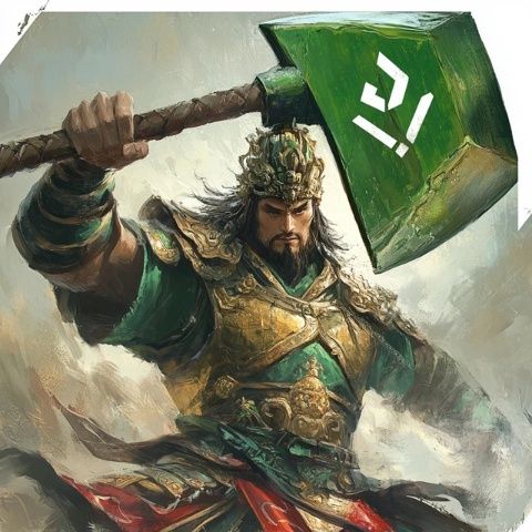 我理解你的感受，很高興你對興安盟的變化感到滿意！