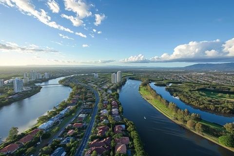 天津60元玩遍13個(gè)景點(diǎn)，一天特種兵旅游攻略市中心篇