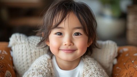 春季幼兒保健常識(shí)：培養(yǎng)良好衛(wèi)生習(xí)慣、戶外活動(dòng)、合理飲食和保持室溫等注意事項(xiàng)