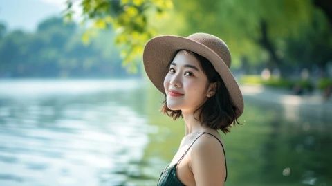 廈門暑期親子趕海之旅：逃離喧囂，收獲滿滿的驚喜之旅！