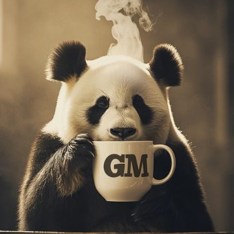 探店來廣東必喝早茶！這次我們來到了順德覓食開餐啦