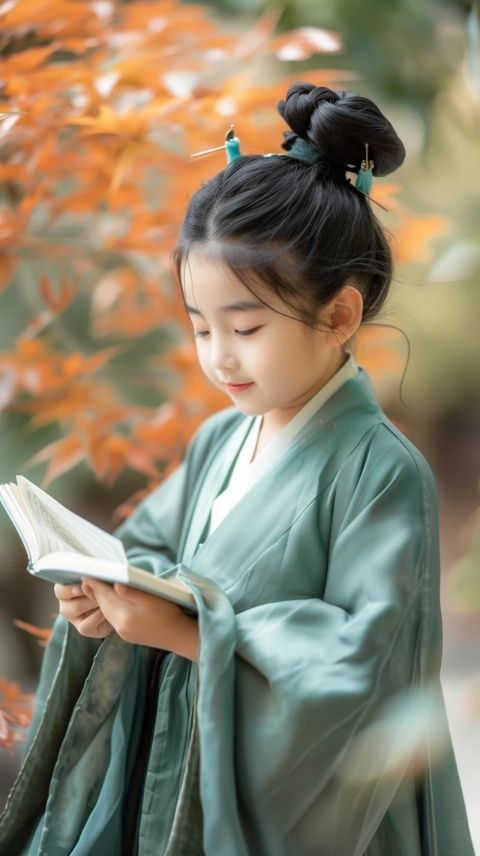 中國傳統(tǒng)文化知識(shí)讀本中國古代文化常識(shí)強(qiáng)烈推薦！