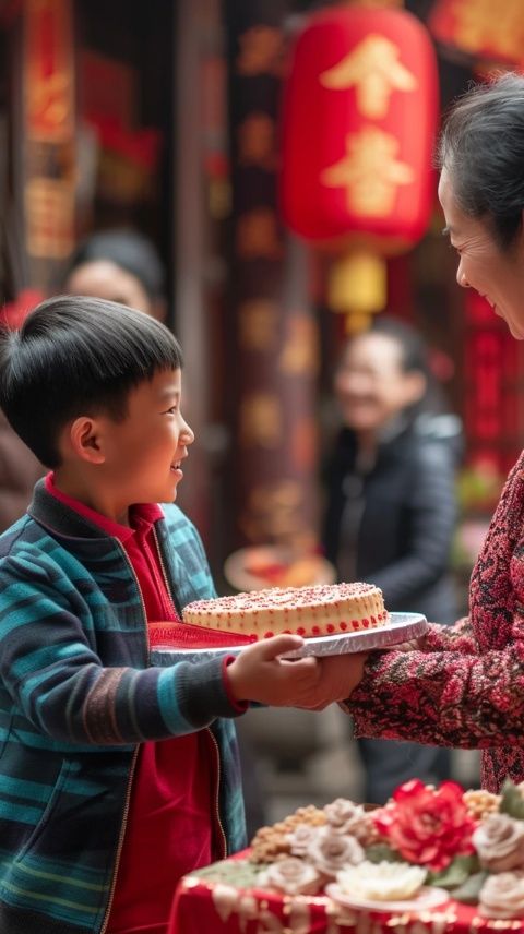廣西特色美味：大肉混吞初體驗(yàn)，壯鄉(xiāng)奇食不容錯(cuò)過