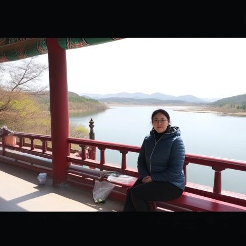 推薦游玩大連！真實(shí)體驗(yàn)分享：海邊城市之旅，市區(qū)住宿舒適無比