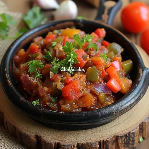 你知道嗎？涪陵榨菜是中國的一種傳統(tǒng)腌菜，以其鮮脆可口、營養(yǎng)豐富而聞名