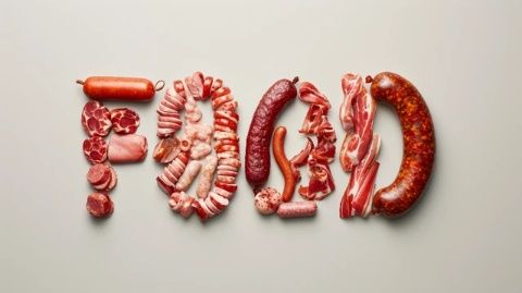天下美食萬(wàn)萬(wàn)家微頭條記錄美食豬腳另類(lèi)做法你的美食故事一