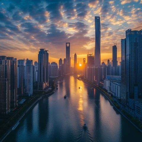 以下是一份沈陽(yáng)市的三天兩夜旅游攻略供您參考