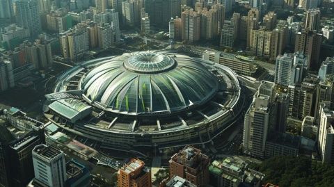 廣州地鐵游玩攻略一條線路串聯(lián)城市精華，吃喝玩樂全攻略！