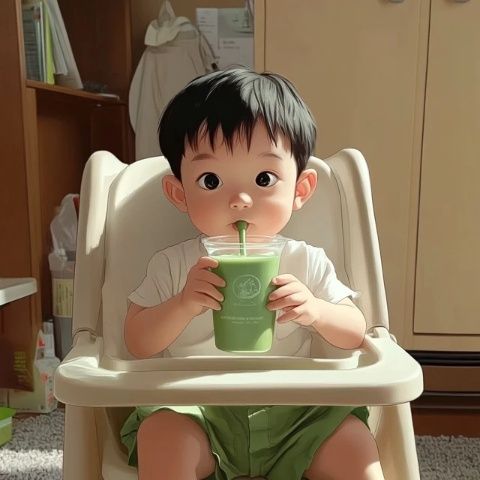 這個暑假帶孩子去了一趟大連，這是我整理的大連旅游攻略