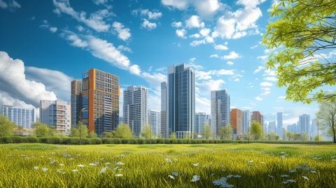 天津60元玩遍13個(gè)景點(diǎn)，一天特種兵旅游攻略市中心篇