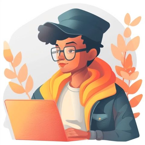適合高中畢業(yè)生的5款實用APP！你值得擁有！