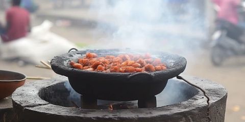 給我們天下男士介紹一款福利之湯,大家好，現(xiàn)在我給你們介紹一下