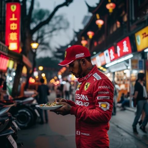 廈門美食巡禮：8大必吃小吃，來(lái)自本地通的盤點(diǎn)