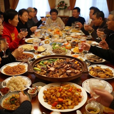 推薦游玩大連！真實(shí)體驗(yàn)分享：海邊城市之旅，市區(qū)住宿舒適無比