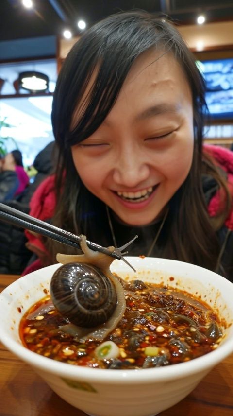 漳州古早味小吃盛宴:不容錯過的美食盤點(diǎn)