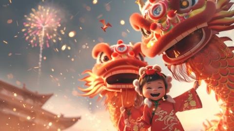 恭喜！這五大生肖的人，蛇年里你們會(huì)健康長(zhǎng)壽，有福氣！