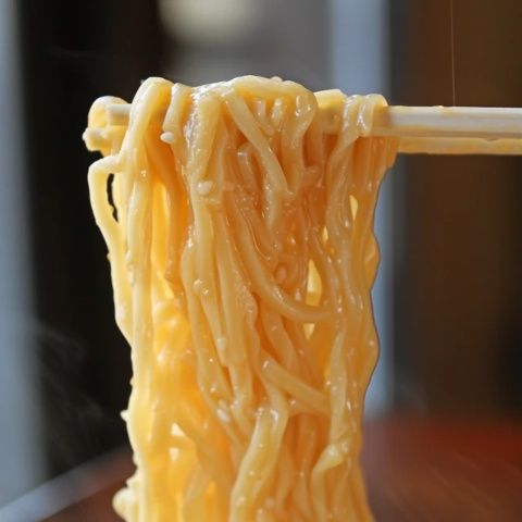 佛山必吃！探尋10家地道老字號(hào)面館，回味嶺南古早味