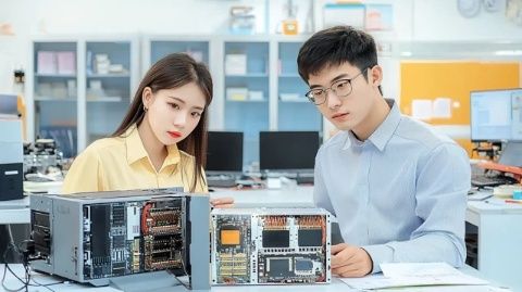 如何設(shè)置電信天翼網(wǎng)關(guān)橋接模式與常見問題解答