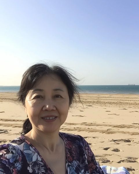 廈門暑期親子趕海之旅：逃離喧囂，收獲滿滿的驚喜之旅！