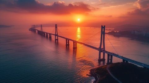 推薦游玩大連！真實(shí)體驗(yàn)分享：海邊城市之旅，市區(qū)住宿舒適無比