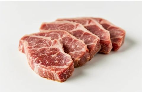 如何做出口感絕佳的把子肉？一學(xué)就會，簡單又下飯！的做法