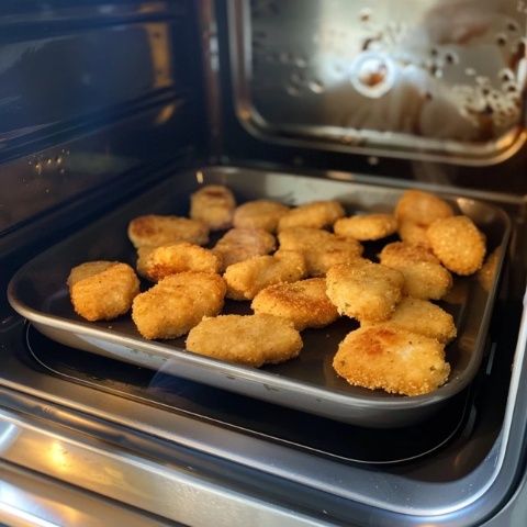 簡(jiǎn)單食材變佳肴！紅燒雞塊讓下飯更香!