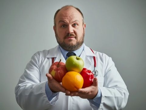 生活小常識：這些你不一定知道的健康秘密