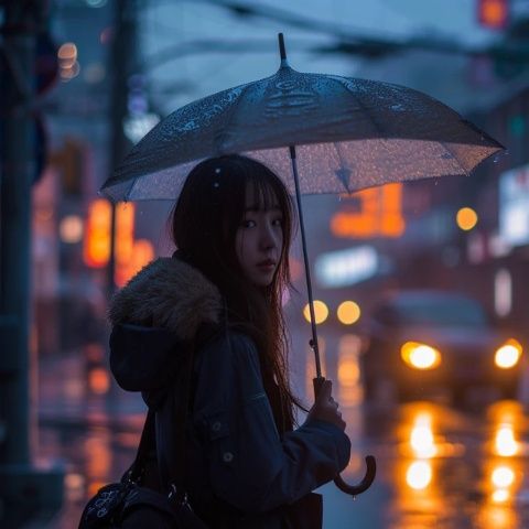 最新！興安盟這波雨水要來真的了！多地連續(xù)性強降雨上線，局地氣溫降6~8℃