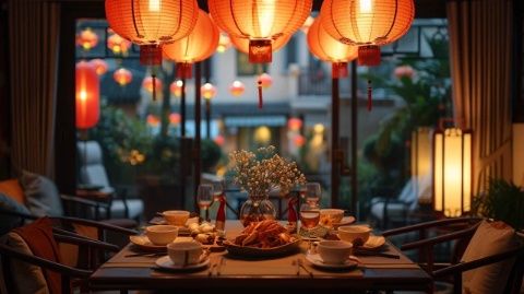 貴州美食大觀：酸湯魚、絲娃娃、腸旺面等美食聚集地，盡享自然風光與獨特文化