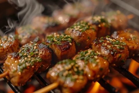 臺灣著名的特產(chǎn)有哪些呢?