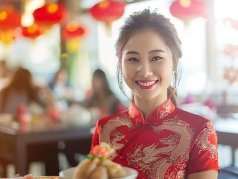 梧州必吃美食清單（10種）一網(wǎng)打盡當(dāng)?shù)靥厣L(fēng)味！