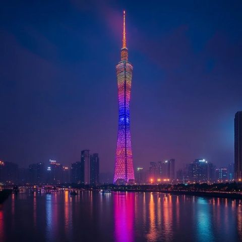 多次游歷南京，對于這座城市旅游給出我的看法和建議
