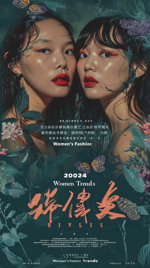醉美江蘇行系列——溱湖旅游景區(qū)：生態(tài)畫卷與人文瑰寶的完美融合