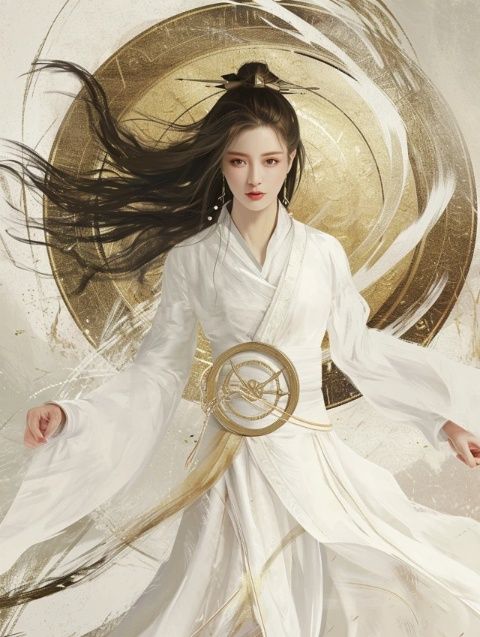 蕪湖四日三夜獨(dú)行攻略(二)