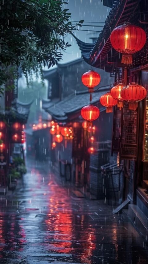 廣州暴雨要來(lái)！未來(lái)三天增城這樣安排：雨強(qiáng)時(shí)段+具體位置出爐！