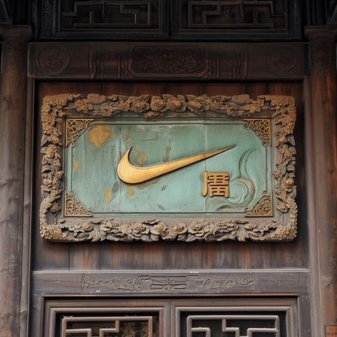 在這家店，揚(yáng)州美食可以一網(wǎng)打盡！